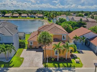 22271 Festival Way, Boca Raton, FL 33428