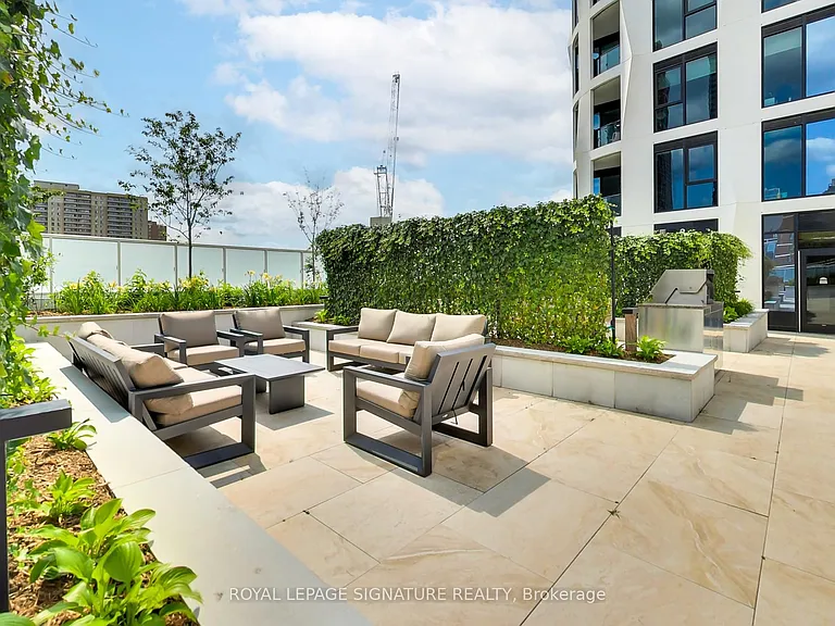 25 Cordova Ave #Penthouse 04 — Photo 29
