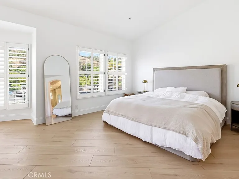 52 Plaza Vivienda — Photo 21