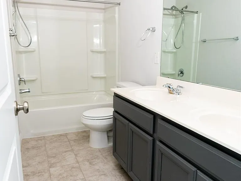 13108 Chapala Way — Photo 27
