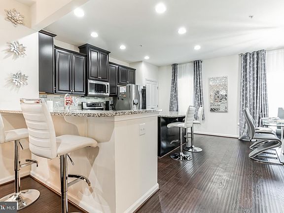 5th image of 12190 Montreat Pl