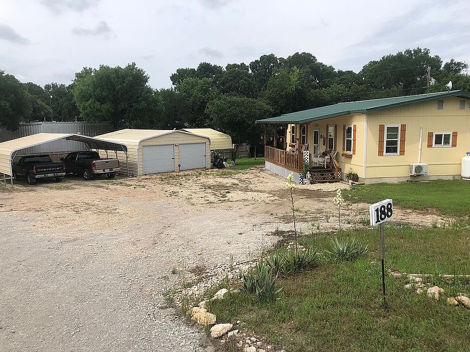 2nd image of 188 County Road 1772