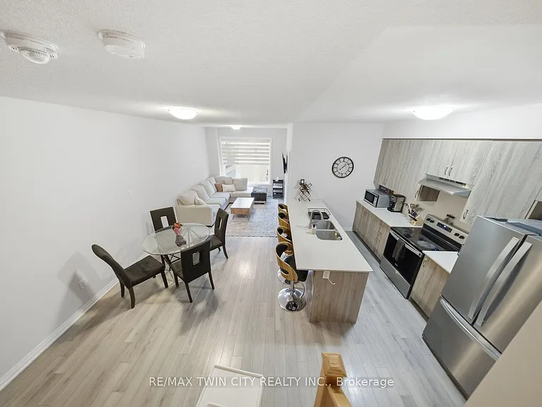 585 Colborne St E #1113 — Photo 13