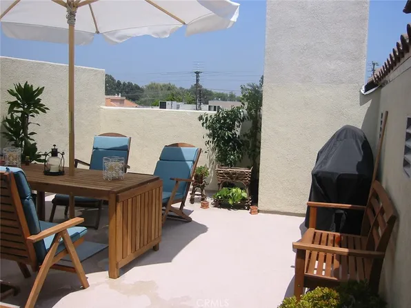 10623 Moorpark St Unit 1, North Hollywood, CA 91602