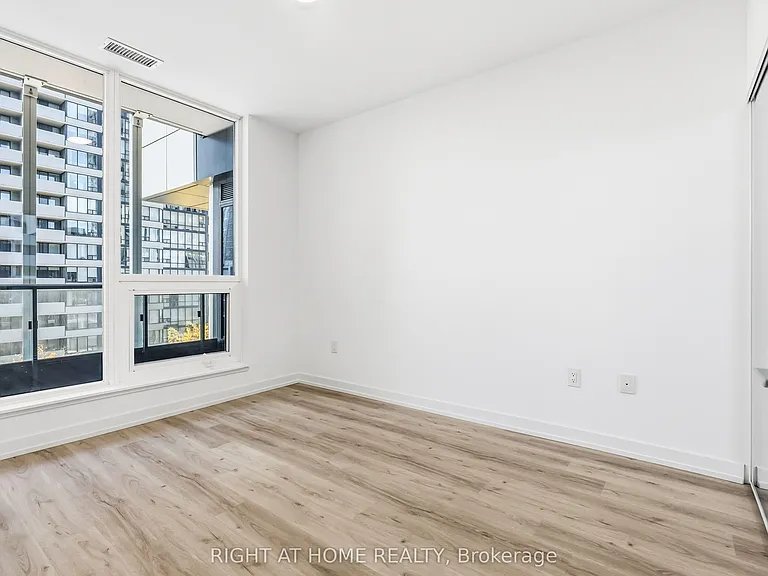 395 Square One Dr #413 — Photo 15