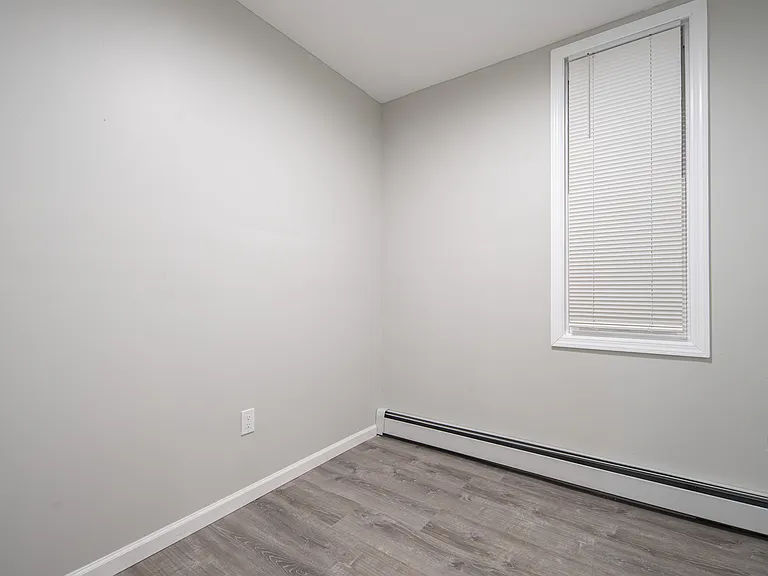 1820 Highland Ave #1 — Photo 17
