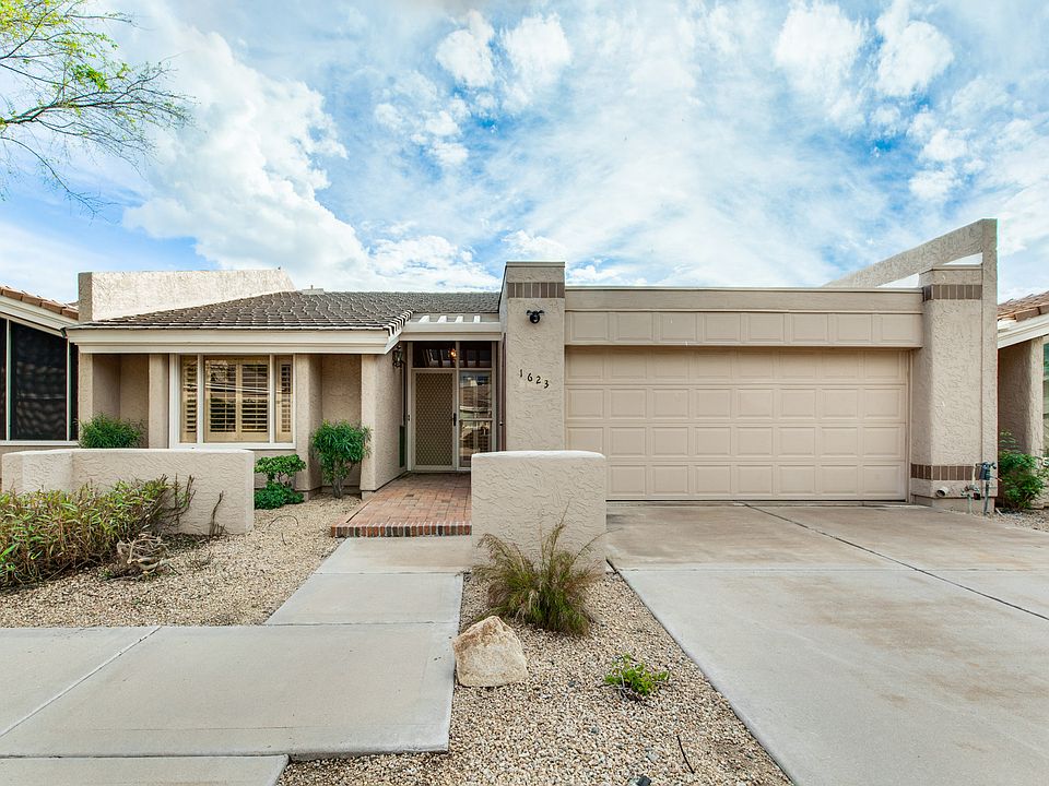 1st image of 1623 E Cactus Wren Dr