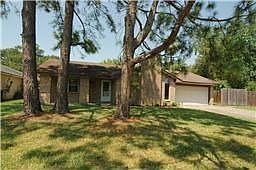 1st image of 2306 Colonial Ct S