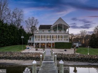 None Available, Millsboro, DE 19966