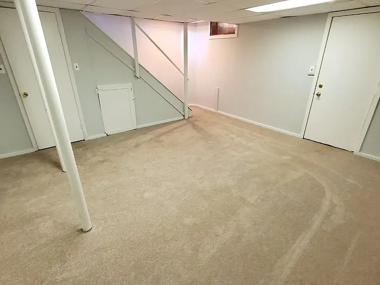 16 Craftsman Ct — Photo 29