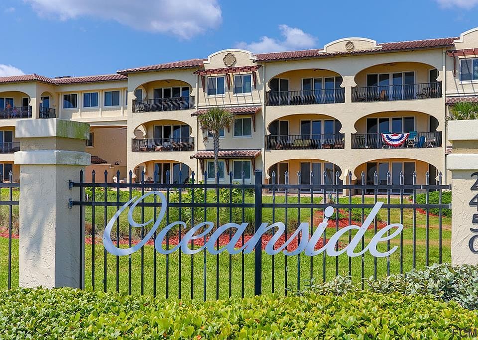 1st image of 2450 N Ocean Shore Blvd
