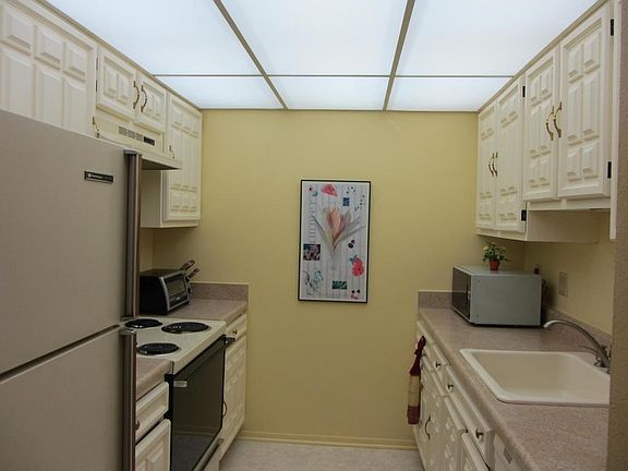 5th image of 9360 W Forest Home Ave #112