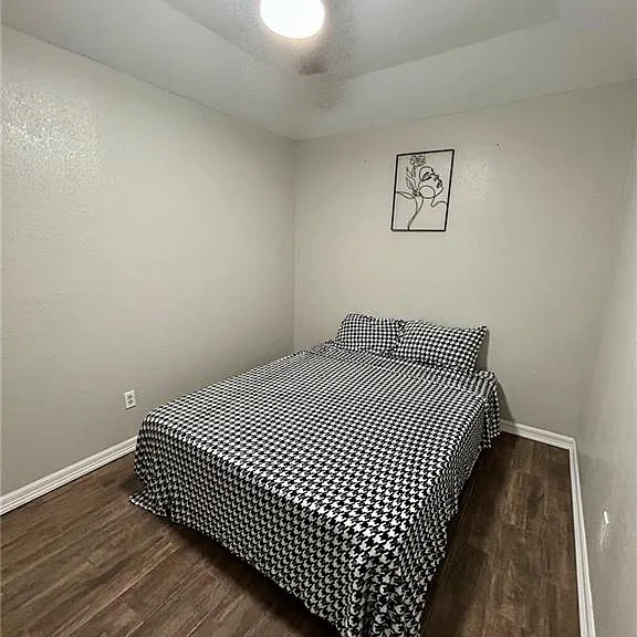 418 Chula Vista Dr — Photo 14