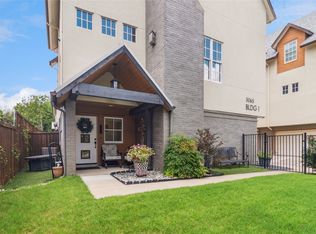 5065 Gaston Ave APT 101, Dallas, TX 75214