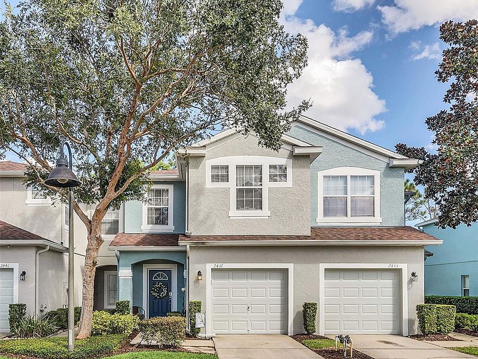 1st image of 2437 HARLEYFORD PLACE