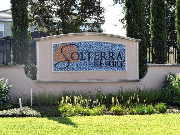 3rd image of 5404 Solterra Cir