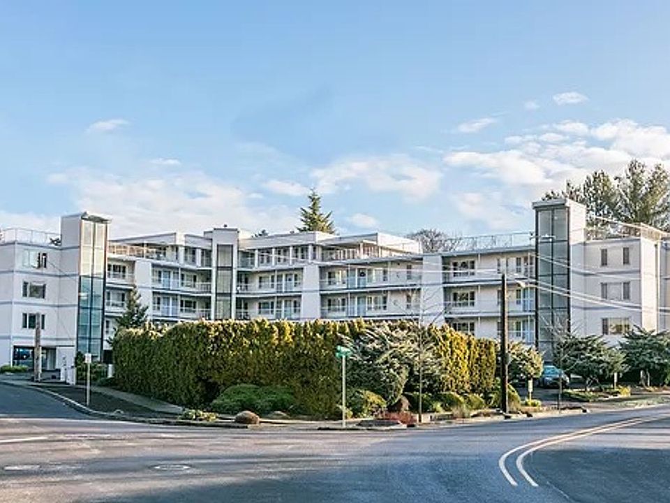 Building Photo 5