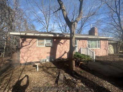 2605 S Stuhr Rd, Grand Island, NE, 68801