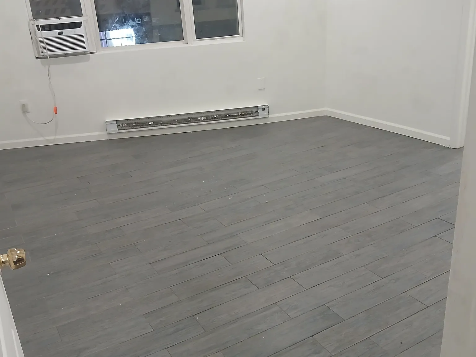 1 bed, 500 sqft, $2,000 — Photo 2
