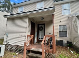 1268 Ocala Rd #A, Tallahassee, FL 32304