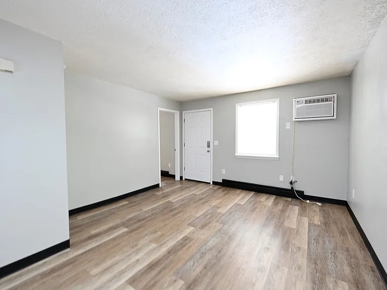 26 Sunnyslope Dr #26O — Photo 3