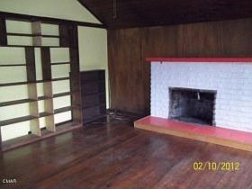 2nd image of 551 Casa Del Noyo