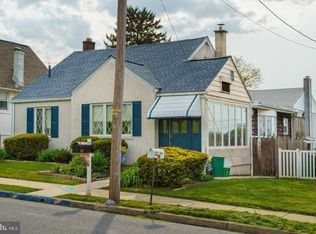 1019 Commonwealth Blvd, Reading, PA 19607