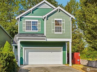 11206 6th Ave E, Tacoma, WA 98445