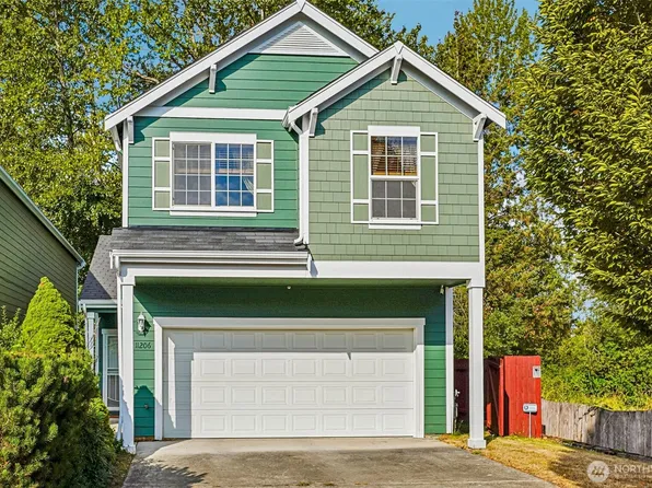 11206 6th Avenue E, Tacoma, WA 98445