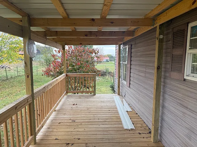 1014 Lbj Ct — Photo 2