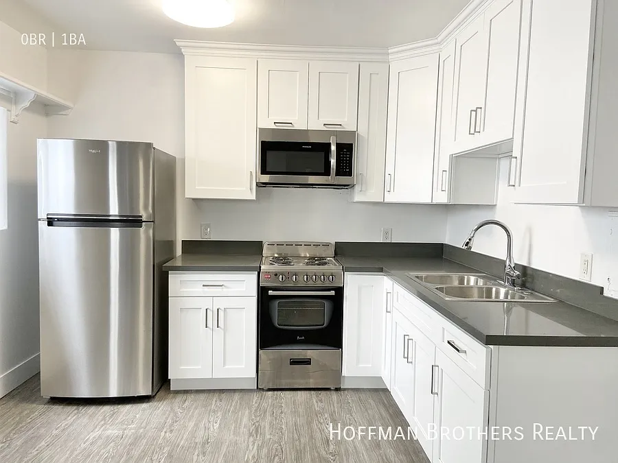 30 Horizon Ave #6