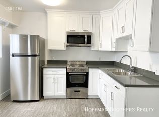 30 Horizon Ave APT 5, Venice, CA 90291