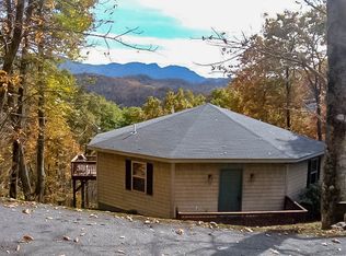 114 Deerwood Trl, Seven Devils, NC 28604