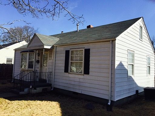 1st image of 1515 Texas Ave