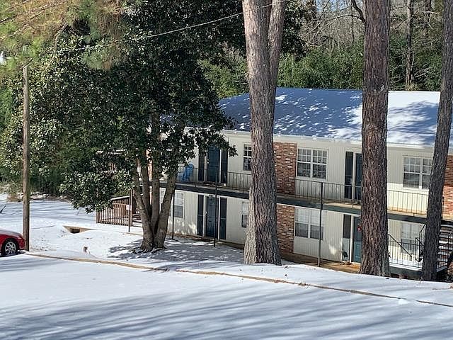 1st image of 2216 Church St #25