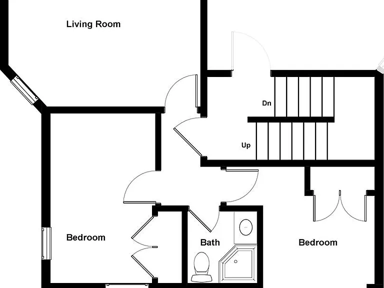 103 Highland Pl #2 — Photo 9