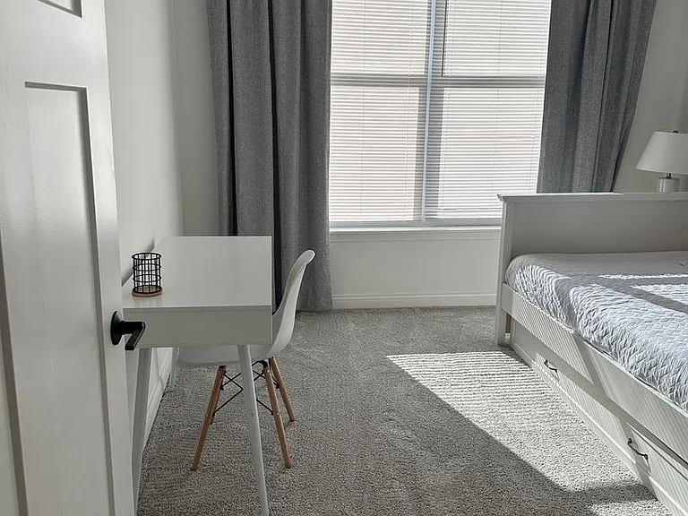 The E - Elevated Living in Whitestown — Photo 156
