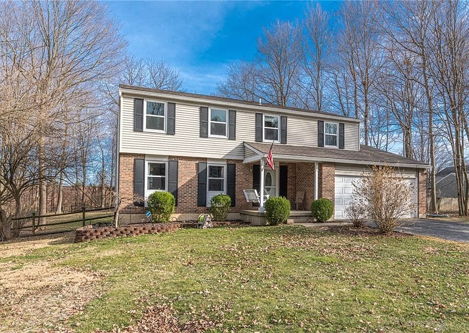 1st image of 4099 Willow Run Dr