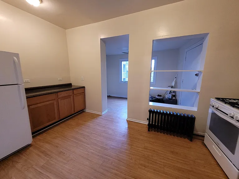 5346 N Winthrop Ave #1 — Photo 7