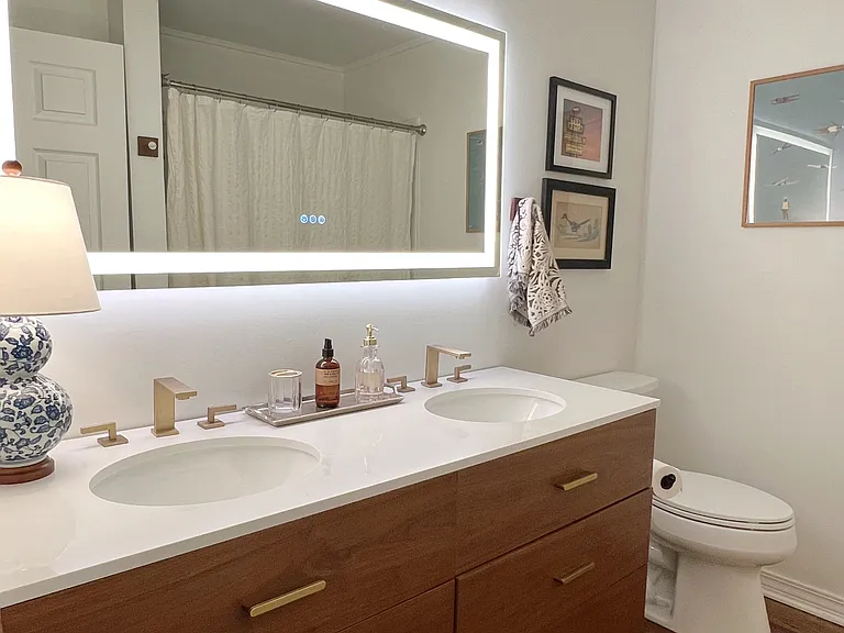 424 Palmetto Ct — Photo 15