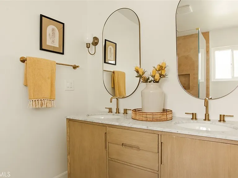 27085 Calle Dolores — Photo 23