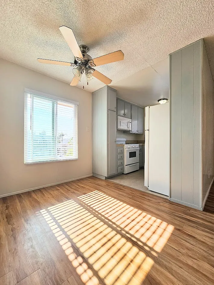 1 bed, 678 sqft, $1,895 — Photo 4