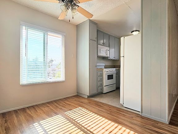 4th image of 4476 Marlborough Ave APT 5