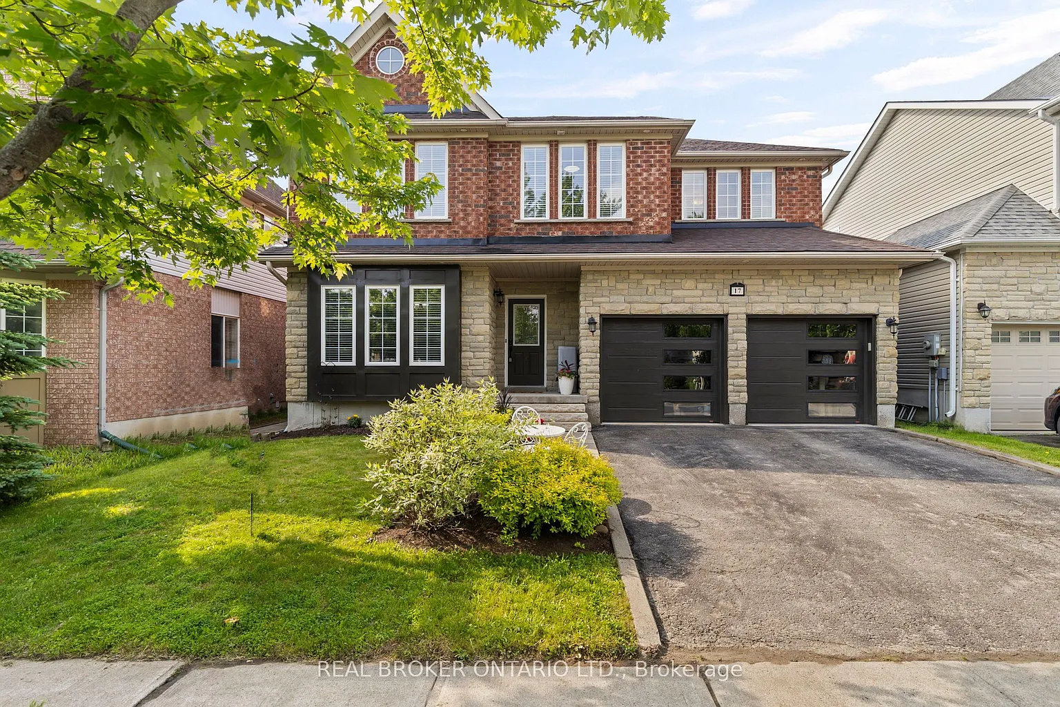 17 Cranberry Ln photo 1