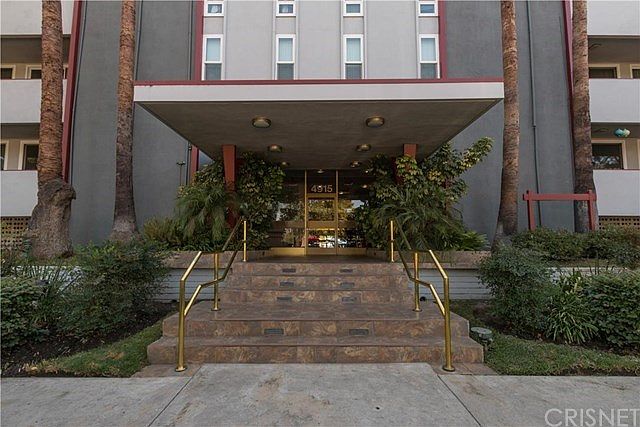 1st image of 4915 Tyrone Ave APT 225