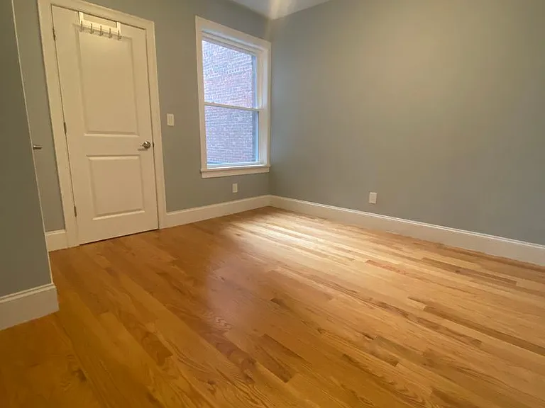 186 Kelton St #3C — Photo 6
