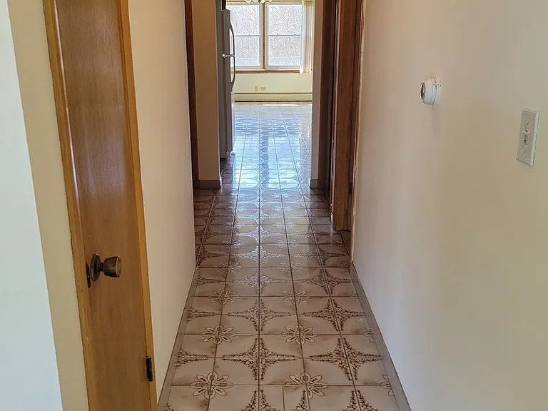 843 W Heritage Dr #1 — Photo 25