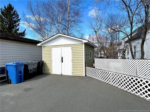 369 Water St, Miramichi, NB E1V 3G6