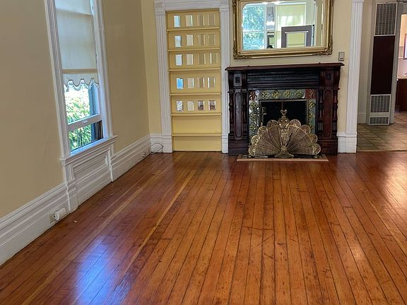 4th image of 1231 Park Ave #5889eec55