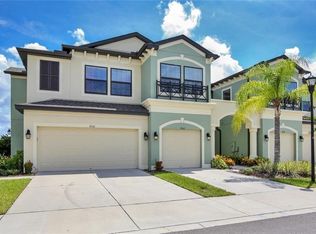 9150 Fox Sparrow Rd, Tampa, FL 33626